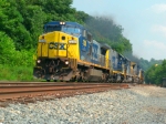 CSX 7330 (1)